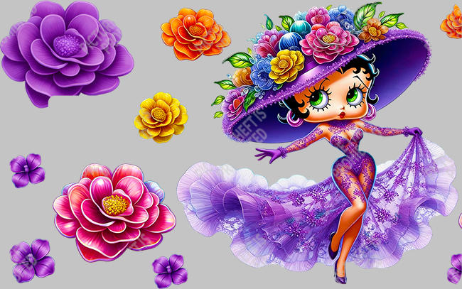 Bank  Card Sticker-BC-668